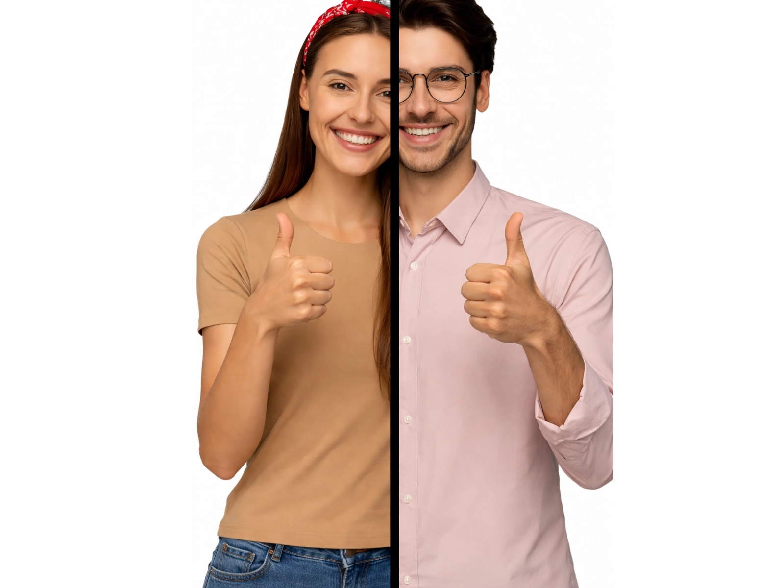 Gender Change Surgery